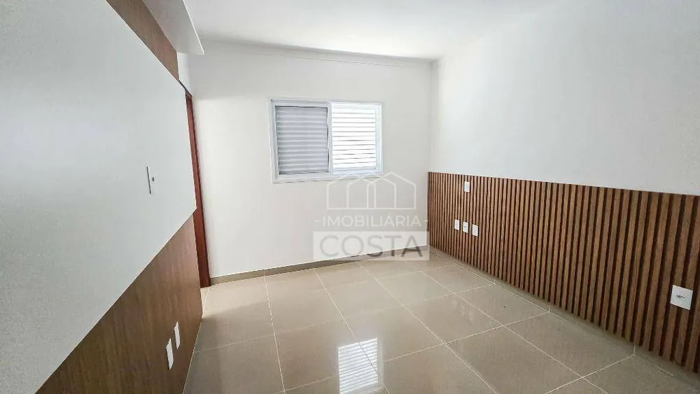 Casa, 3 quartos, 88 m² - Foto 19