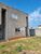 Casa, 3 quartos, 88 m² - Foto 2