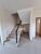 Casa, 3 quartos, 88 m² - Foto 4