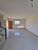 Casa, 3 quartos, 88 m² - Foto 3