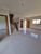Casa, 3 quartos, 88 m² - Foto 1