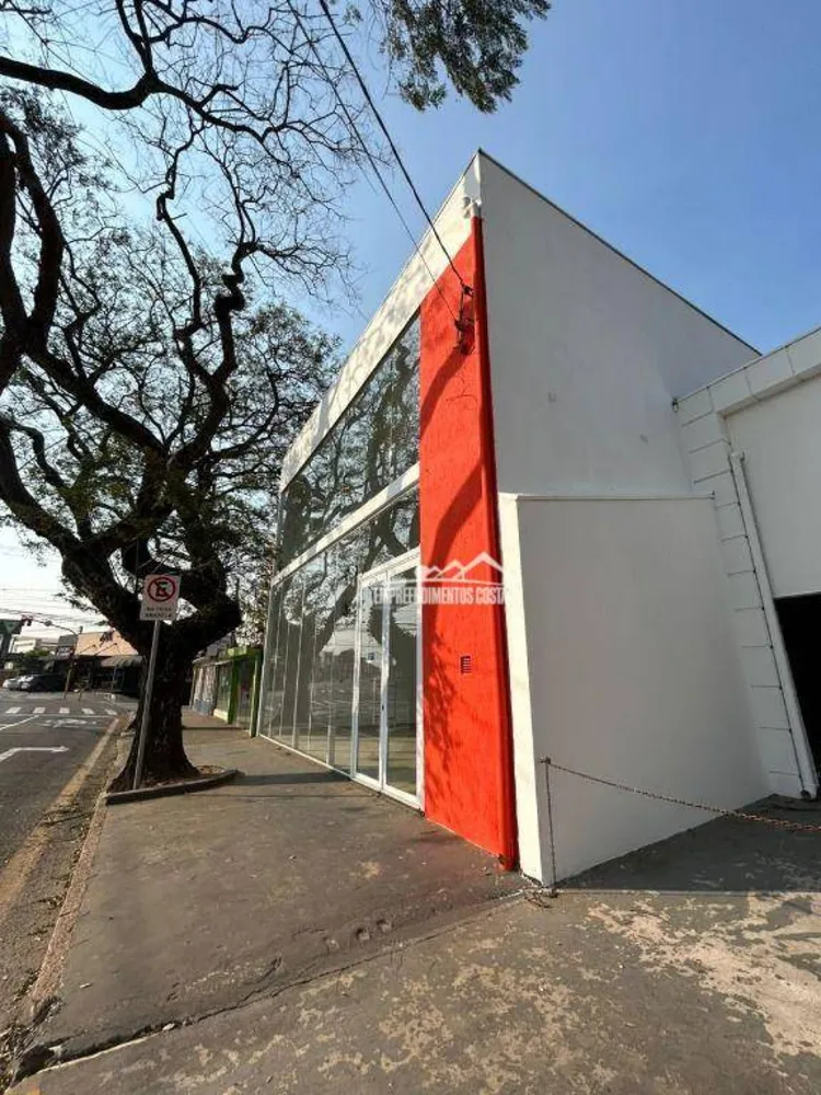 Loja-Salão, 145 m² - Foto 5