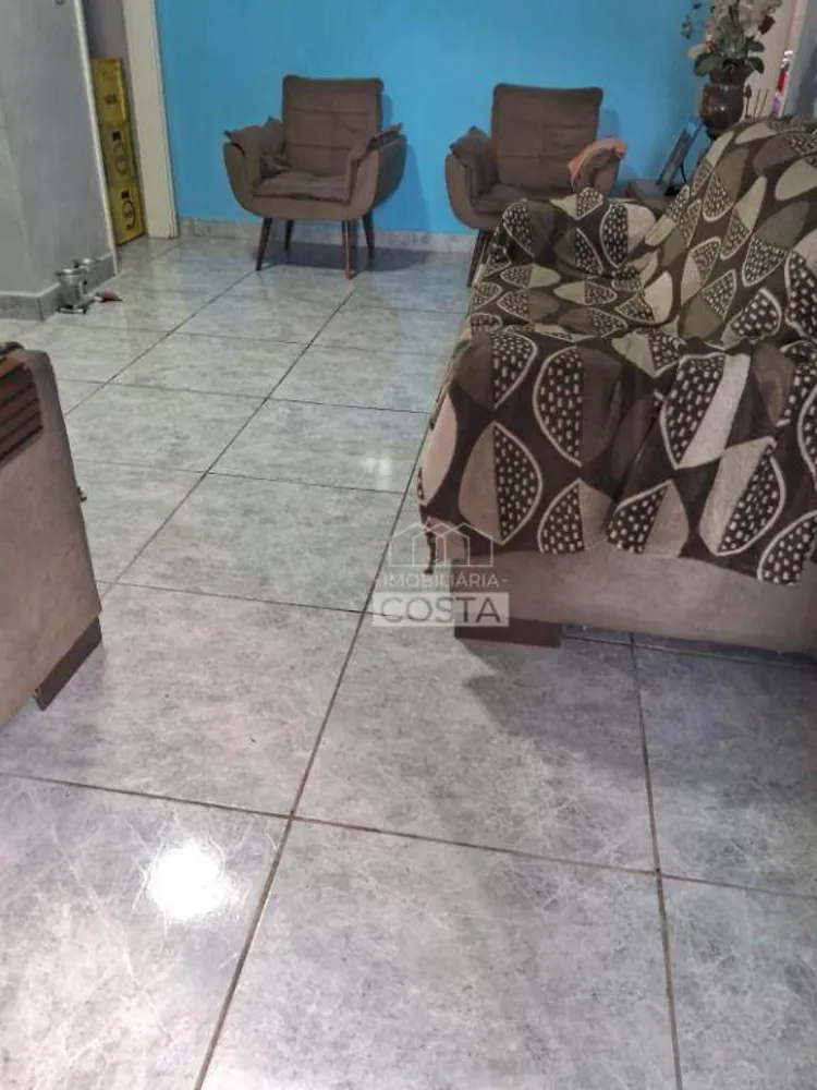 Casa, 3 quartos, 106 m² - Foto 14