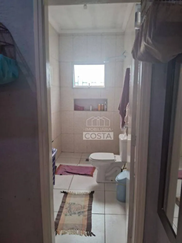 Casa, 3 quartos, 106 m² - Foto 17