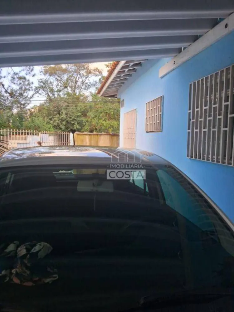 Casa, 3 quartos, 106 m² - Foto 11