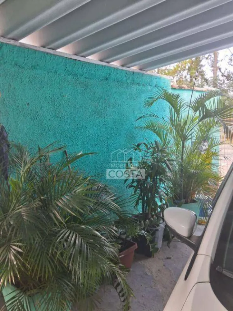 Casa, 3 quartos, 106 m² - Foto 10
