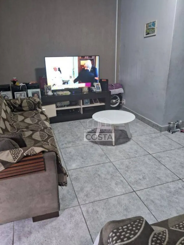 Casa, 3 quartos, 106 m² - Foto 15