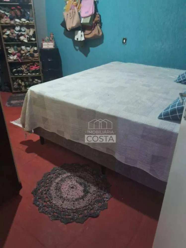 Casa, 3 quartos, 106 m² - Foto 3