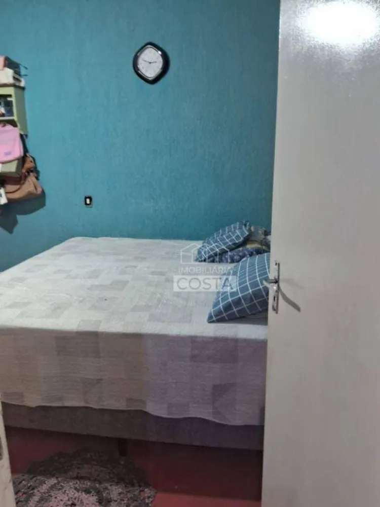 Casa, 3 quartos, 106 m² - Foto 6