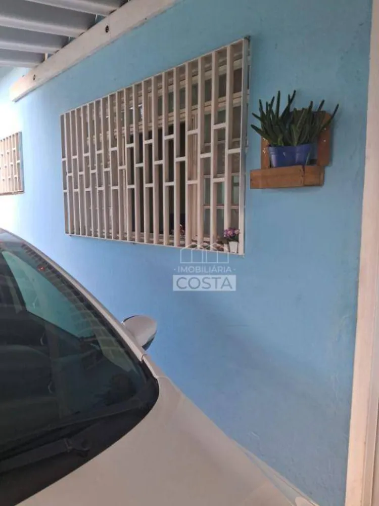 Casa, 3 quartos, 106 m² - Foto 16