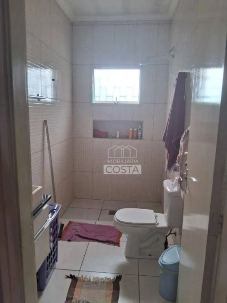 Casa, 3 quartos, 106 m² - Foto 18
