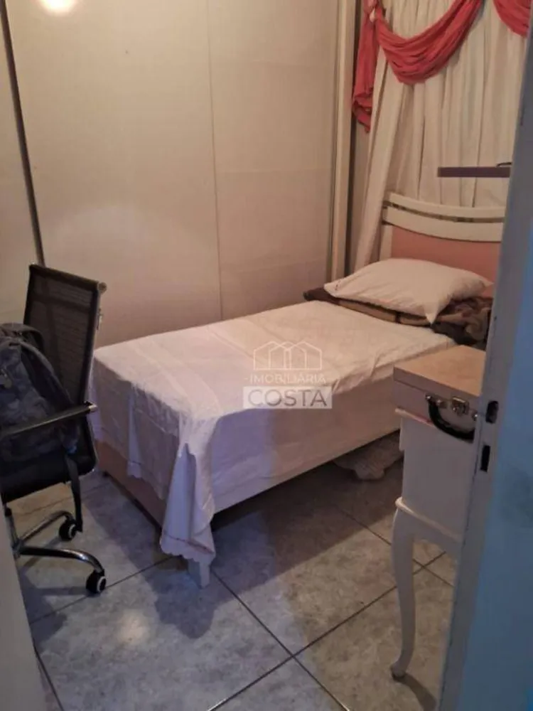 Casa, 3 quartos, 106 m² - Foto 20