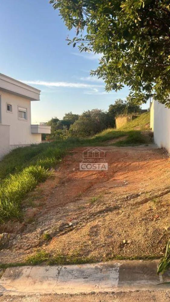 Loteamento e Condomínio, 250 m² - Foto 1