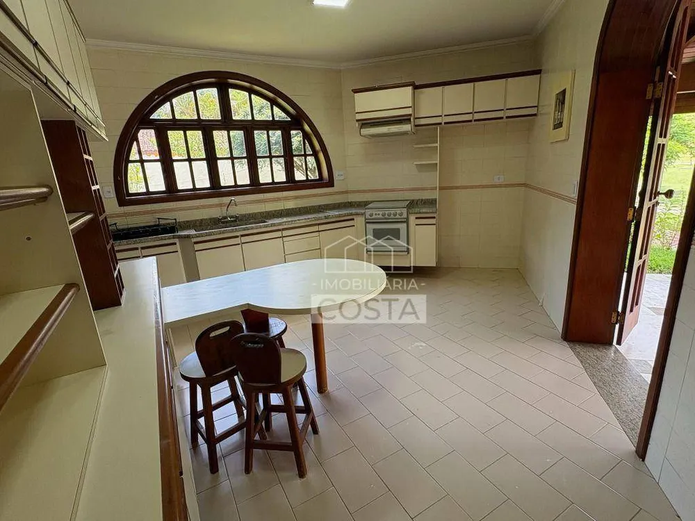 Casa de Condomínio, 6 quartos - Foto 7