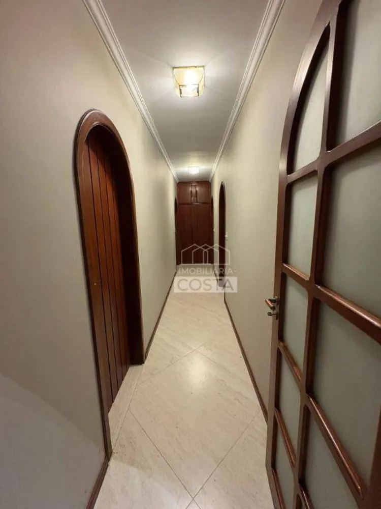 Casa de Condomínio, 6 quartos - Foto 9