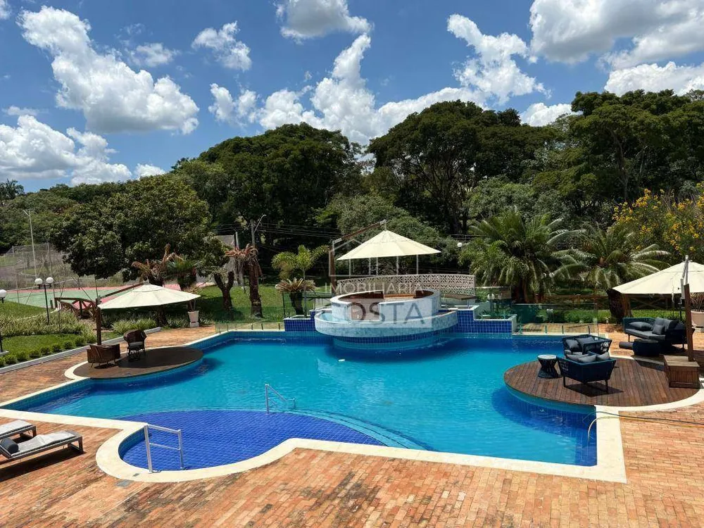 Casa de Condomínio, 6 quartos - Foto 6