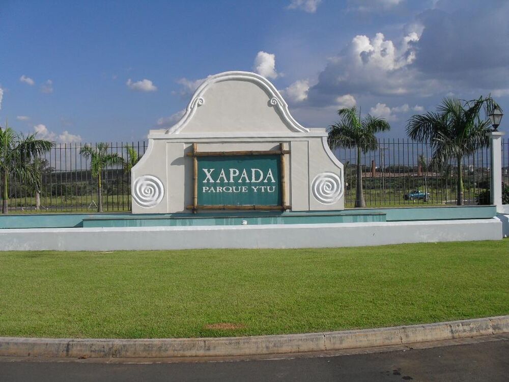 Casa de Condomínio à venda com 4 quartos, 430m² - Foto 4