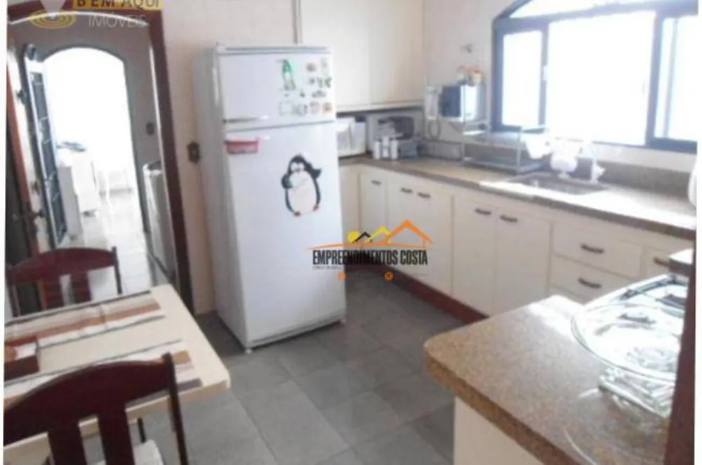 Casa, 2 quartos, 142 m² - Foto 3