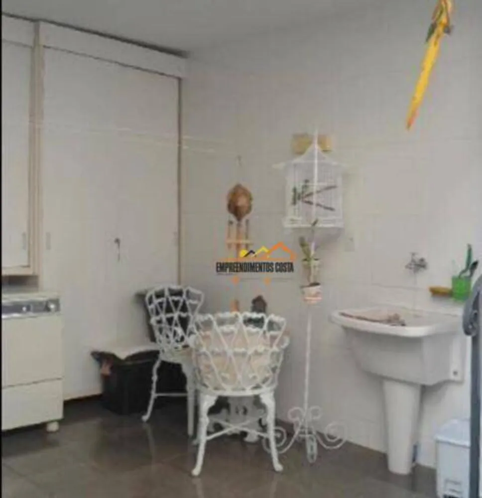 Casa, 2 quartos, 142 m² - Foto 8
