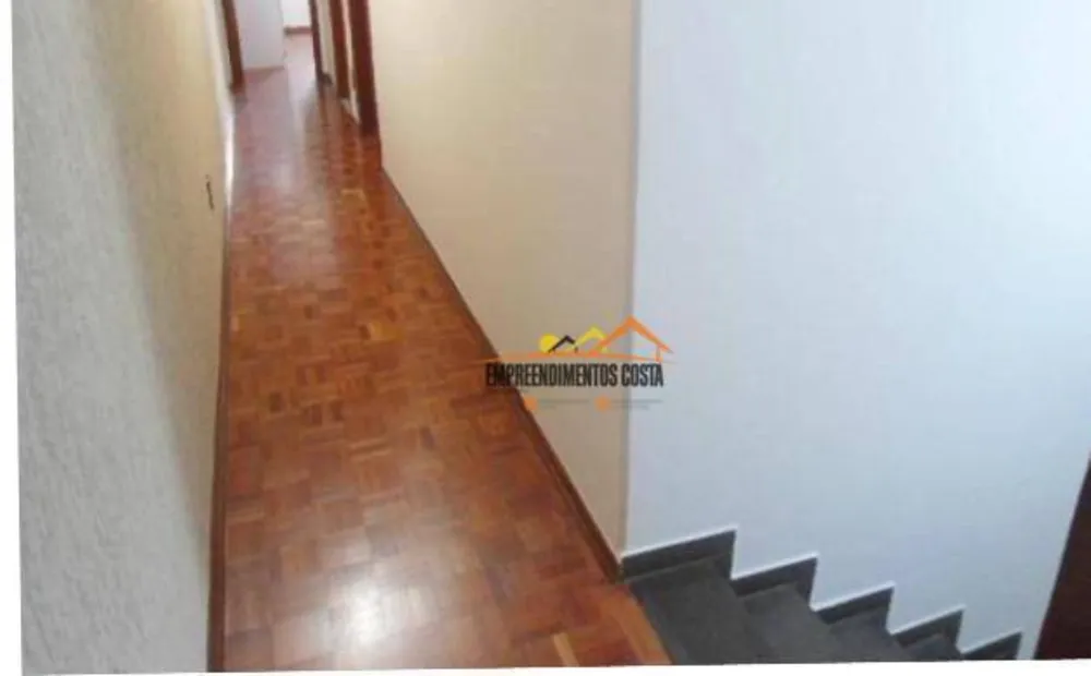 Casa, 2 quartos, 142 m² - Foto 5