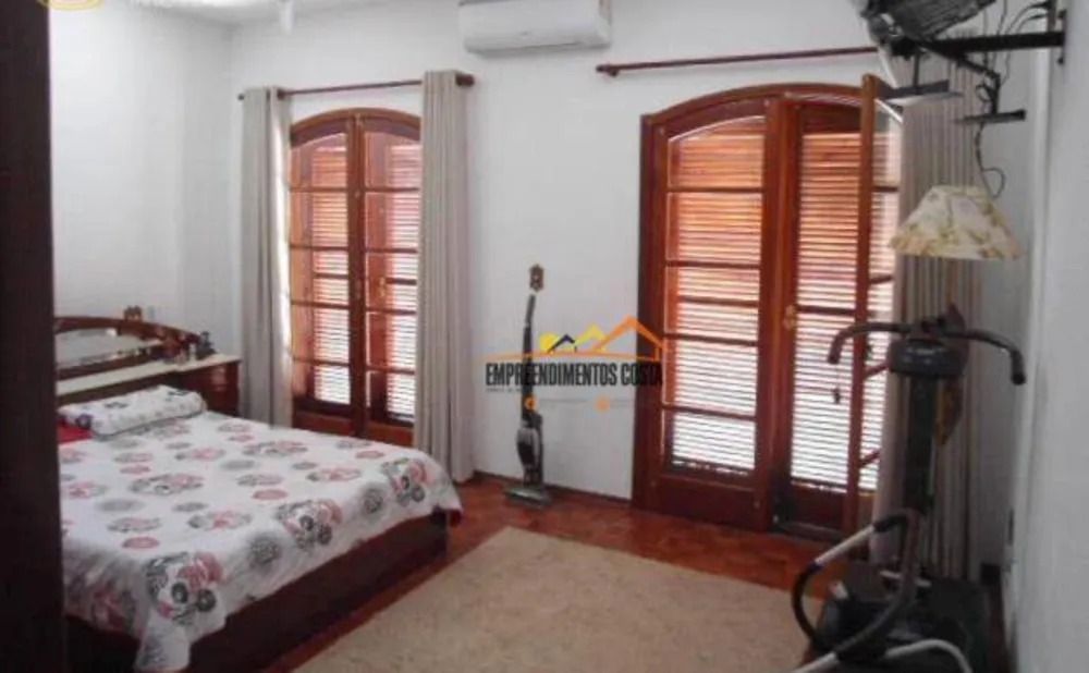 Casa, 2 quartos, 142 m² - Foto 6