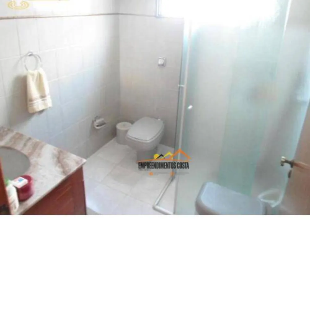 Casa, 2 quartos, 142 m² - Foto 7