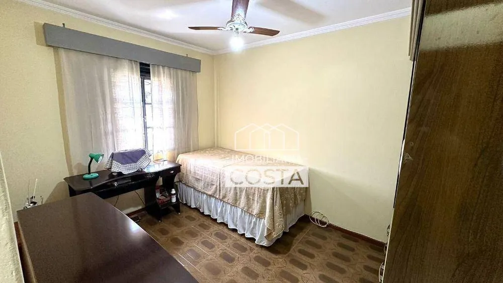 Casa, 5 quartos, 180 m² - Foto 12