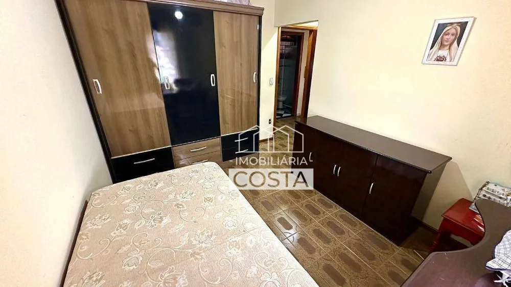 Casa, 5 quartos, 180 m² - Foto 9