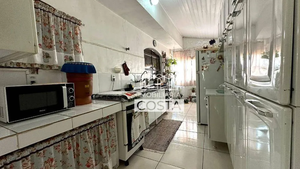Casa, 5 quartos, 180 m² - Foto 6
