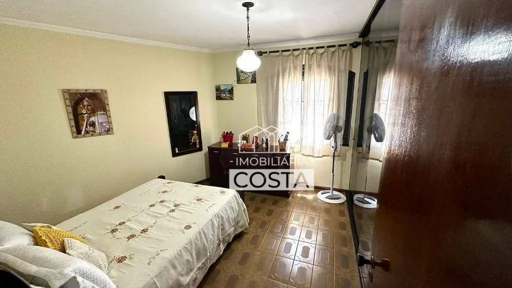 Casa, 5 quartos, 180 m² - Foto 10