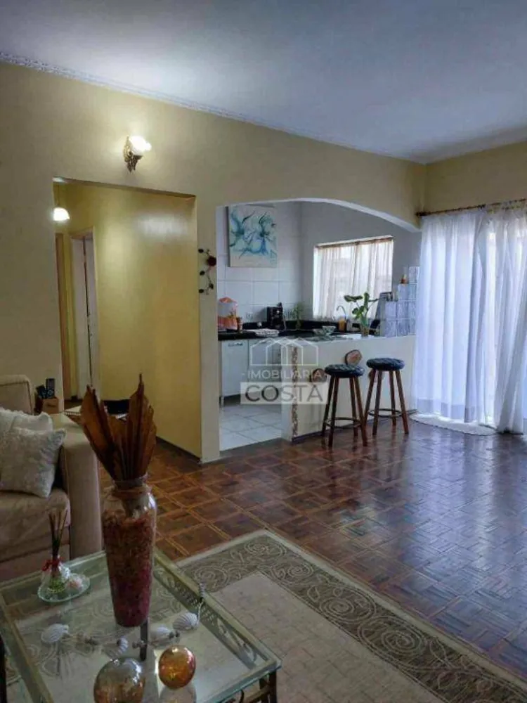 Casa, 3 quartos, 229 m² - Foto 14