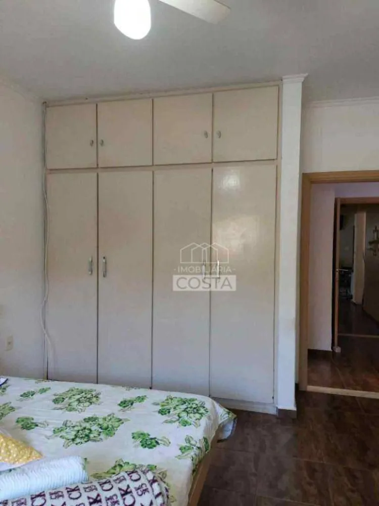 Casa, 3 quartos, 229 m² - Foto 7