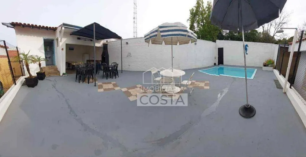 Casa, 3 quartos, 229 m² - Foto 16