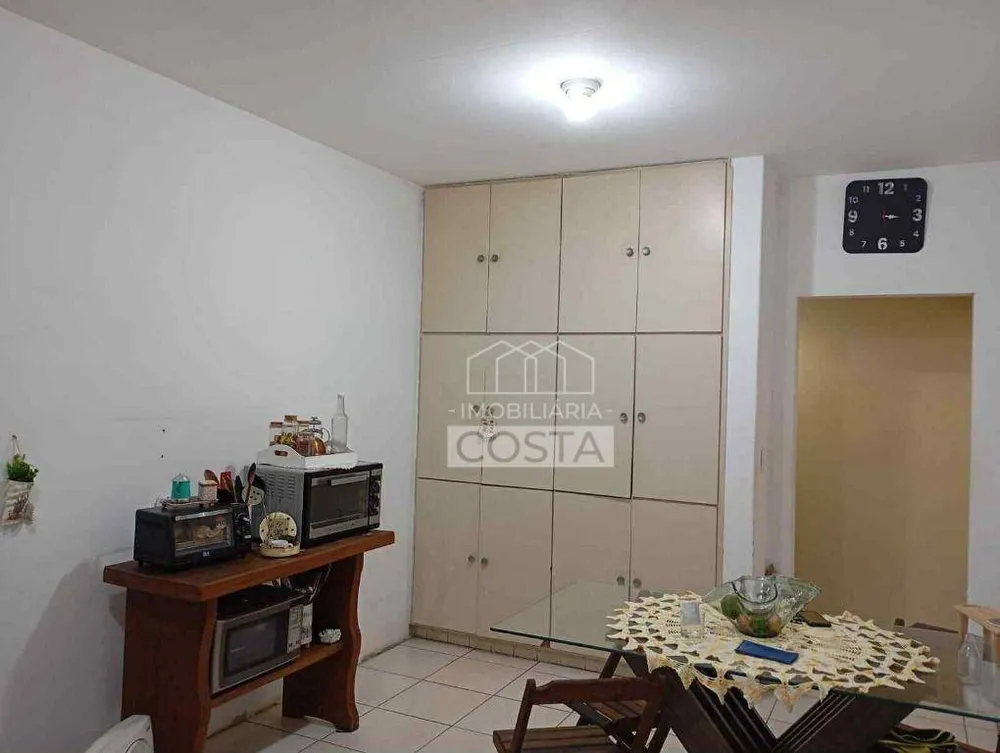 Casa, 3 quartos, 229 m² - Foto 4