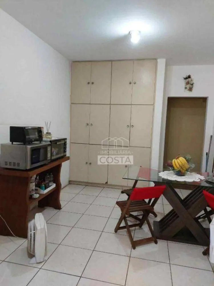 Casa, 3 quartos, 229 m² - Foto 15