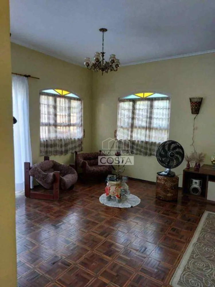 Casa, 3 quartos, 229 m² - Foto 10
