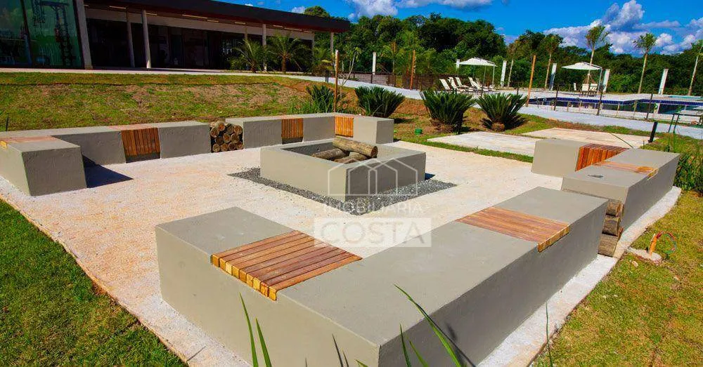 Casa de Condomínio, 2 quartos - Foto 16