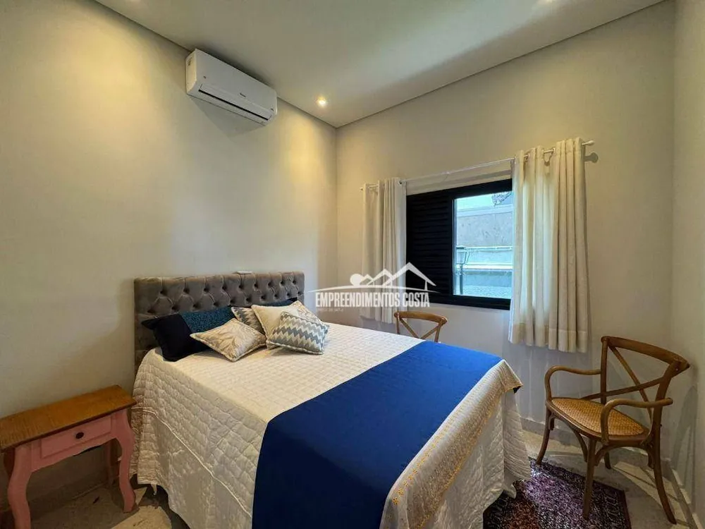 Casa de Condomínio, 2 quartos - Foto 5