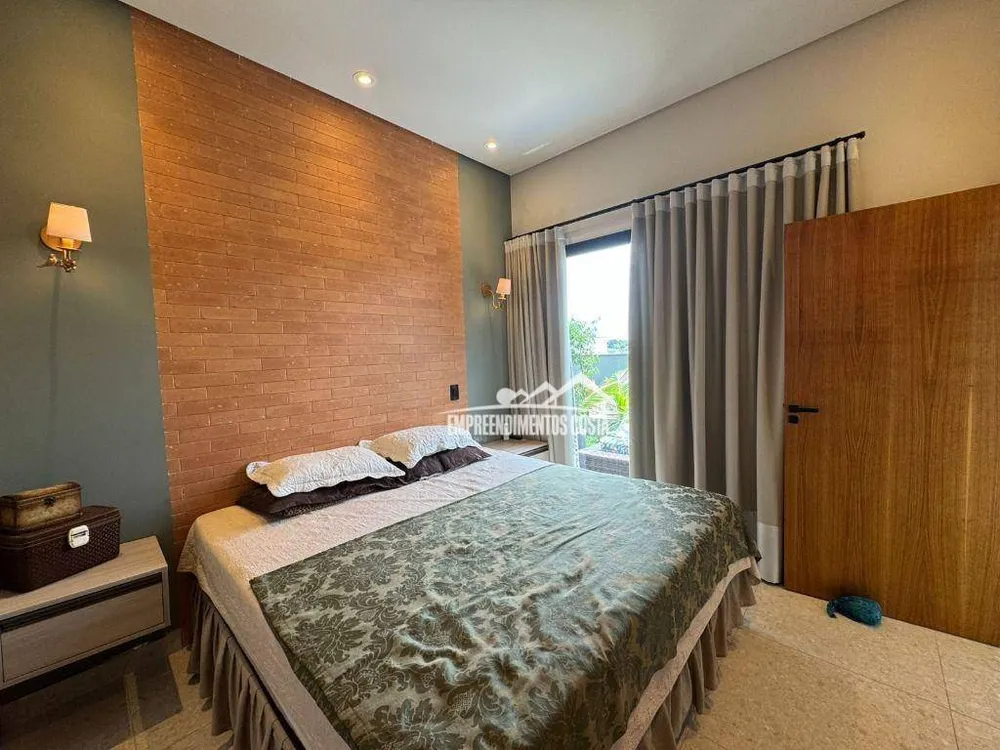 Casa de Condomínio, 2 quartos - Foto 6