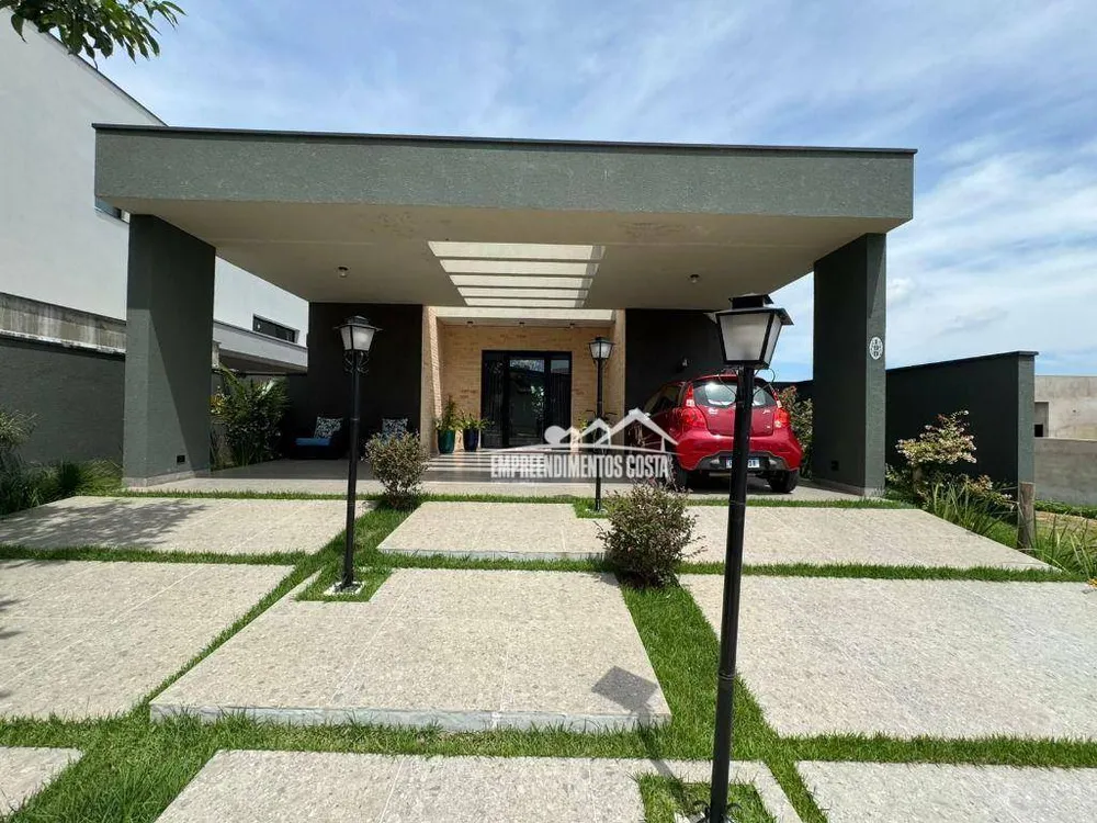 Casa de Condomínio, 2 quartos - Foto 2
