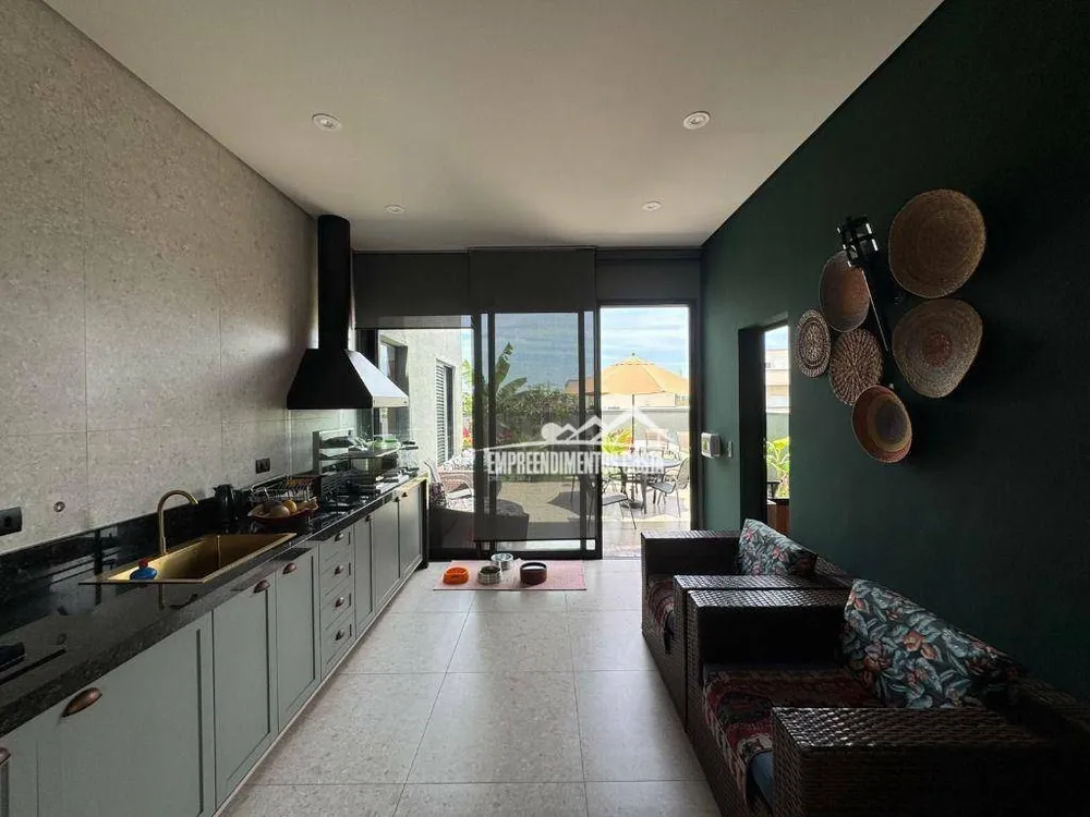Casa de Condomínio, 2 quartos - Foto 7