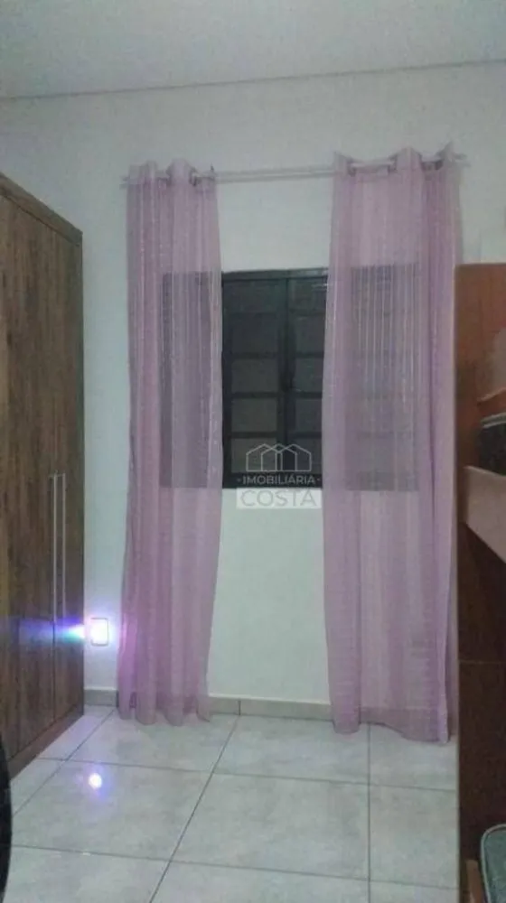 Casa, 2 quartos, 47 m² - Foto 9