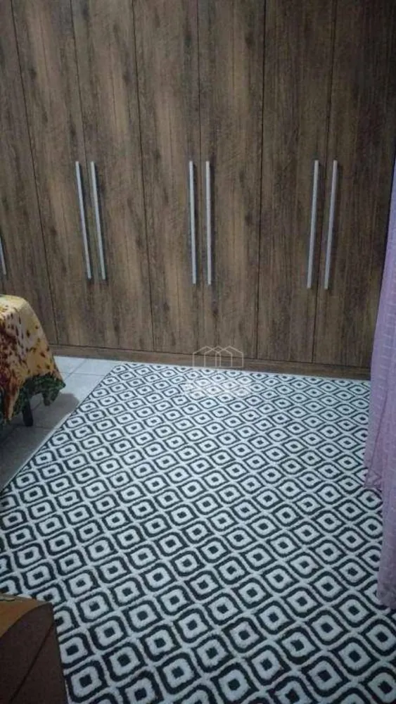 Casa, 2 quartos, 47 m² - Foto 7