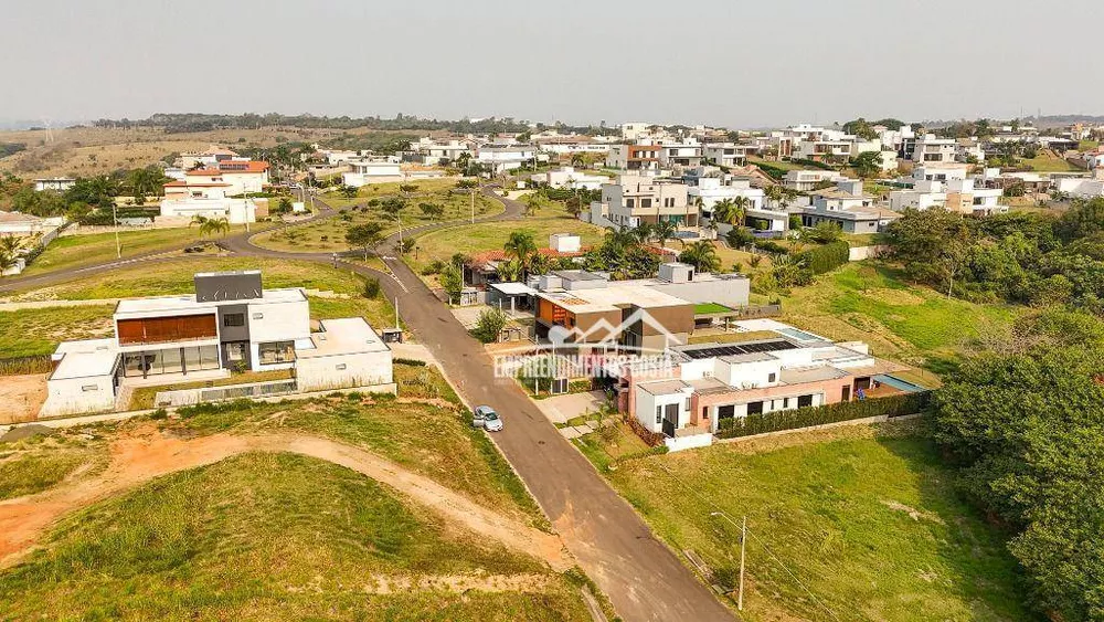 Casa de Condomínio à venda com 5 quartos, 401m² - Foto 5