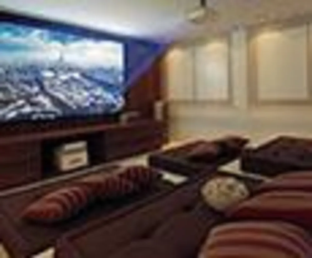 Apartamento, 3 quartos, 80 m² - Foto 12