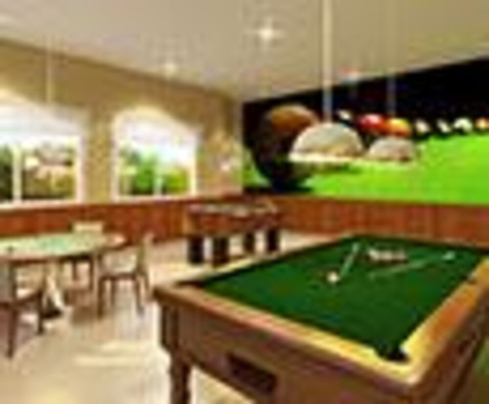 Apartamento, 3 quartos, 80 m² - Foto 4