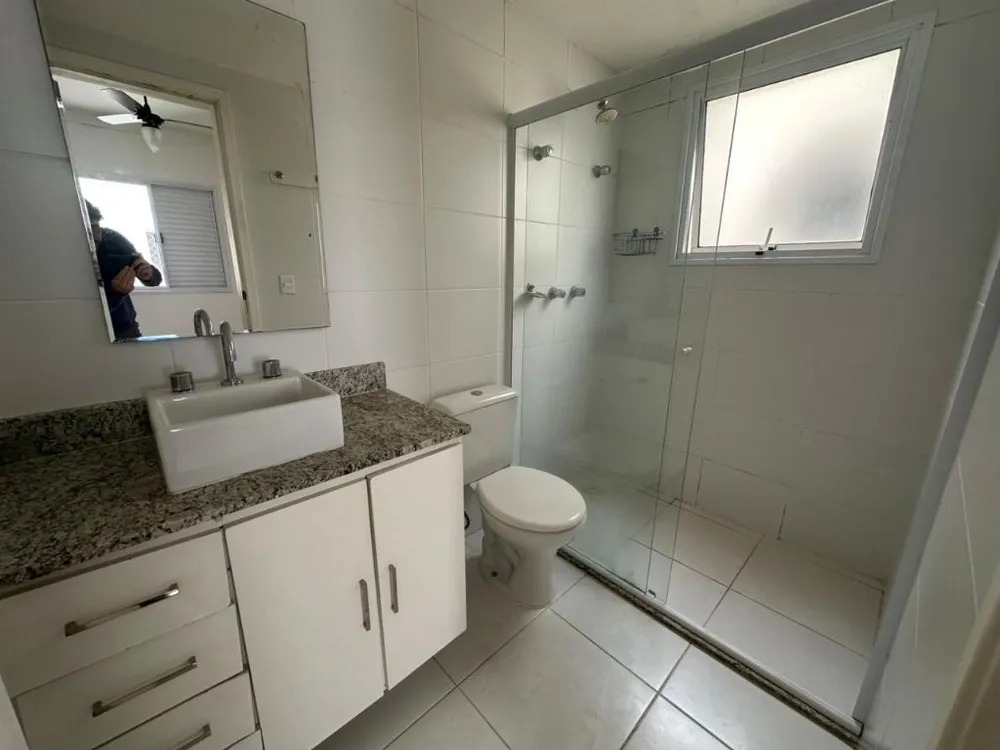 Apartamento, 3 quartos, 80 m² - Foto 7