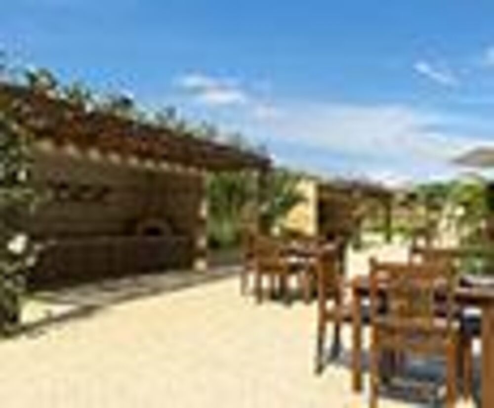 Apartamento, 3 quartos, 80 m² - Foto 3