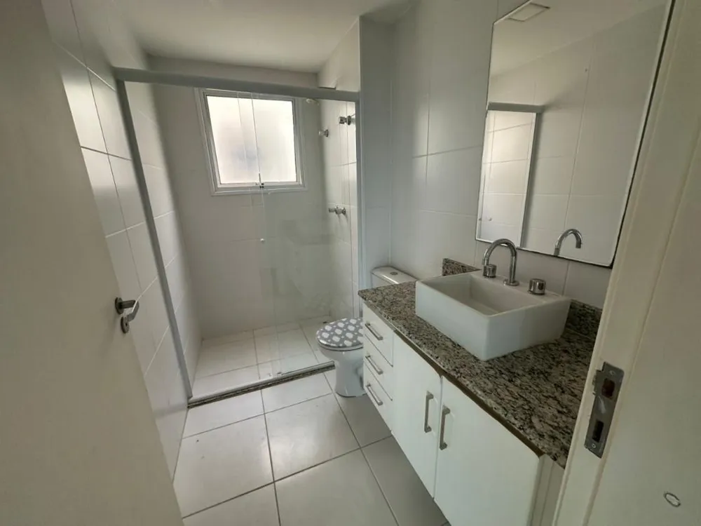 Apartamento, 3 quartos, 80 m² - Foto 8