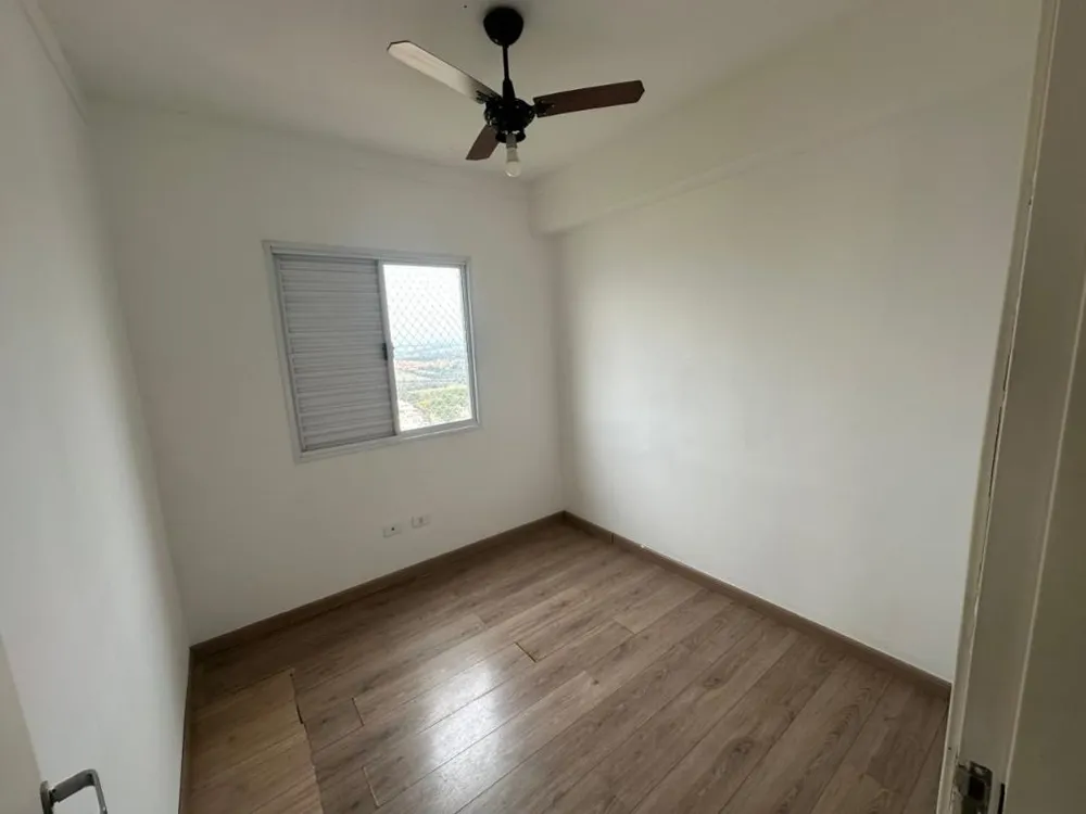 Apartamento, 3 quartos, 80 m² - Foto 4